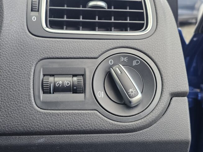 2011 Volkswagen Polo TSI ComfortLine, Low KM’s image 300690