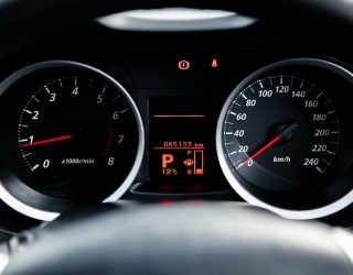 2013 Mitsubishi Lancer GSR 2.0 /HA5S image 294502