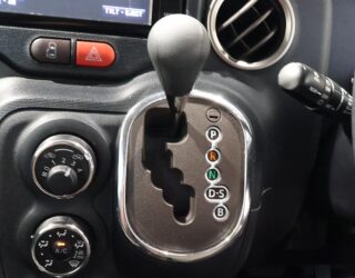 2015 Toyota Spade F Jack image 315440