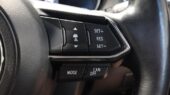 2016 Mazda Atenza Sedan 25S Leather Package Facelift image 315242