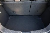 2016 Mazda Demio 13S Low KMS image 290972