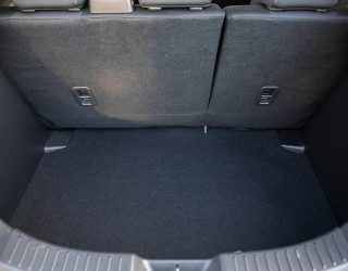 2016 Mazda Demio 13S Low KMS image 290972