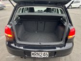 2011 Volkswagen Golf TSI 1.4L image 291367