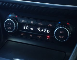 2014 Mercedes-benz A 180 A180 Sport AMG styled package image 291673