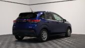 2021 Nissan Note e-Power S image 309555