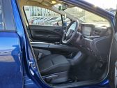 2021 Nissan Note e-Power S – New Shape image 293142