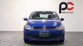 2011 Volkswagen Polo TSI ComfortLine, Low KM’s image 305608