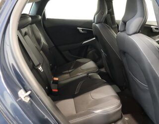 2014 Volvo V40 D2 1.6D/6AT/HA/5DR/5 image 305293