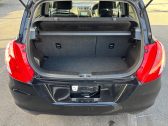 2014 Suzuki Swift XL-DJE image 290770