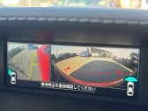 2020 Subaru Impreza Sport 2.0i-L Eyesight, Full Leather image 290602