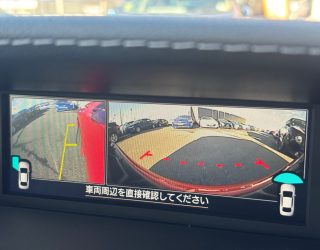 2020 Subaru Impreza Sport 2.0i-L Eyesight, Full Leather image 290602