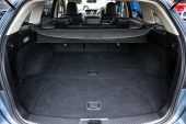 2014 Subaru Levorg 2L GT-S Eyesight AWD Cruise Control image 289646