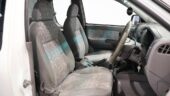 2006 Holden Rodeo LX SPACE PU 3L MAN 4X2 image 305968