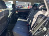 2010 Subaru Legacy Touring Wagon image 293003