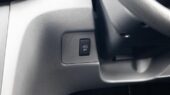 2021 Nissan Nv200 5 Door, Low Kms Like new image 312745