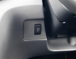 2021 Nissan Nv200 5 Door, Low Kms Like new image 312745