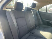 2011 Suzuki Kizashi GLXC 2.4 4DR NZ New image 302250