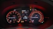 2016 Subaru Wrx S4 2.0GT-S Eyesight AWD image 306648