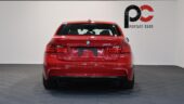 2014 Bmw 320i M Sport Package image 304774