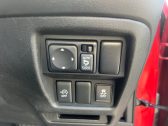 2014 Nissan Juke 15RX Type V Alloy Wheels image 288446