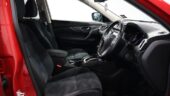 2014 Nissan X-trail 20X Emergency Brake Package 4WD image 305983