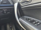 2015 Bmw M135i M-Sport 3.0L Turbo Full Leather image 289579