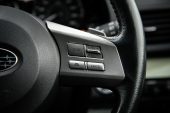 2012 Subaru Legacy Touring Wagon 2.5i Eyesight AWD image 290580