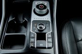 2023 Kia Sorento PHEV EX PHEV/4WD/6AT image 289472