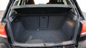 2011 Volkswagen Golf TSI 1.4L image 303844