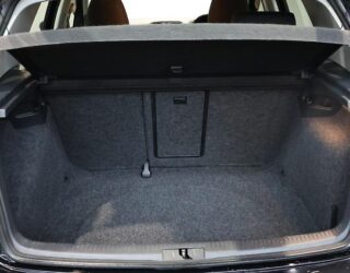 2011 Volkswagen Golf TSI 1.4L image 303844