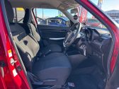 2023 Suzuki Swift GLX HYBRID 1.2PH NZ NEW image 289507