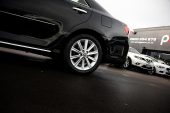2012 Toyota Camry 2.5L I-Tech Hybrid G-Package image 294664