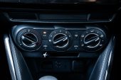 2016 Mazda Demio 13S Low KMS image 290967