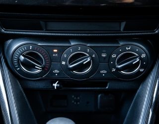 2016 Mazda Demio 13S Low KMS image 290967