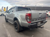 2019 Ford Ranger WILDTRAK 2.0D/4WD image 299825