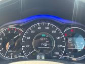 2016 Nissan Note X Model image 294377