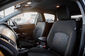 2021 Mitsubishi Asx LS 2.0P, Cruise Control image 292420