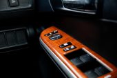 2012 Toyota Camry 2.5L I-Tech Hybrid G-Package image 294674