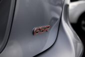 2013 Mitsubishi Lancer GSR 2.0 /HA5S image 294507