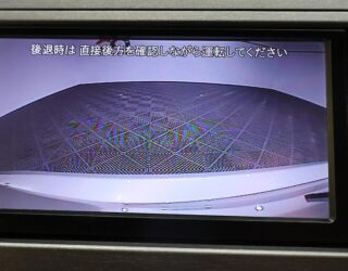 2015 Toyota Prius S Model image 308757