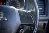 2020 Mitsubishi Asx LS 2.0P, Cruise Control image 292293