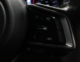 2016 Subaru Impreza Sport 2.0i-L Eyesight Adaptive Cruise Control image 313058