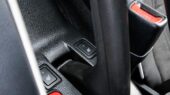 2016 Suzuki Swift Style Unique Colour – Half Leather image 303210
