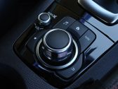 2014 Mazda Axela Hybrid S/ Leather Package/ Low KMS image 289305