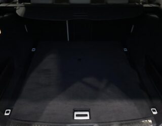 2012 Toyota Avensis Wagon Li image 317716