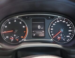 2012 Audi A1 1.4 TFSI image 315173