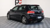 2011 Volkswagen Golf TSI 1.4L image 303842