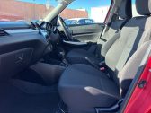 2023 Suzuki Swift GLX HYBRID 1.2PH NZ NEW image 289508