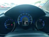 2012 Honda Fit Shuttle Hybrid Navi Premium Selection image 287531
