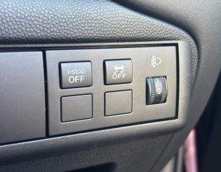2012 Mazda Demio 13 Skyactiv Low KMS!! image 293948